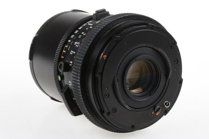 Hasselblad Distagon T* 50mm f/4,0 CF - #6924839