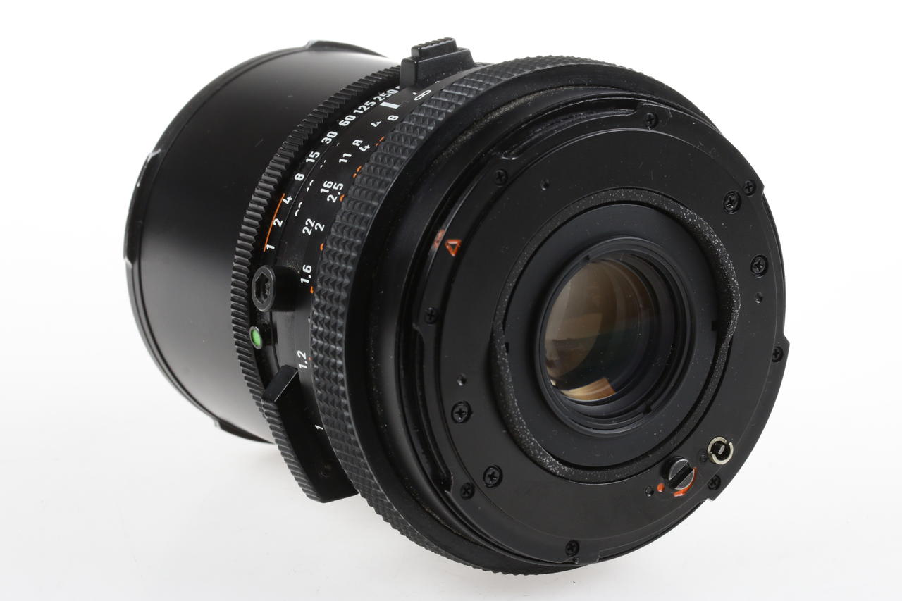 Hasselblad Distagon T* 50mm f/4,0 CF - #6924839 - Image 3