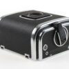 Hasselblad A16 4,5x6 Filmmagazin - #UI220563