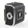 Hasselblad A16 4,5x6 Filmmagazin - #UI220563