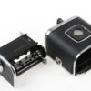 Hasselblad A16 4,5x6 Filmmagazin - #UI220563