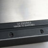 Hasselblad A16 4,5x6 Filmmagazin - #UI220563
