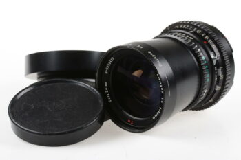 Hasselblad Distagon 50mm f/4,0 T* Carl Zeiss - #6389430