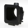 Hasselblad Kompendium mit 250er Maske