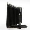 Hasselblad Kompendium mit 250er Maske - Image 2