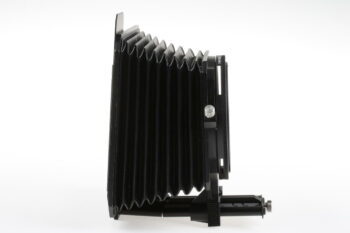 Hasselblad Kompendium mit 250er Maske