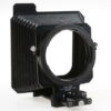 Hasselblad Kompendium mit 250er Maske - Image 3