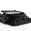 Hasselblad Kompendium mit 250er Maske - Image 4