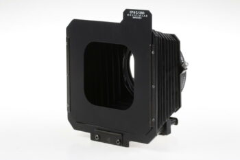 Hasselblad Kompendium mit 250er Maske