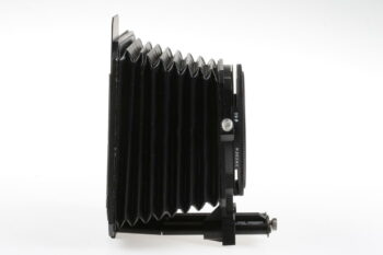 Hasselblad Kompendium mit 250er Maske