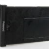 Hasselblad Polaroid Filmmagazin 100
