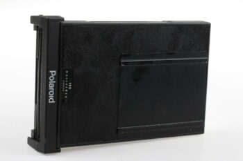 Hasselblad Polaroid Filmmagazin 100