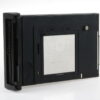 Hasselblad Polaroid Filmmagazin 100 - Image 2