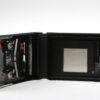 Hasselblad Polaroid Filmmagazin 100 - Image 3