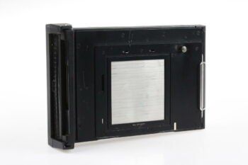 Hasselblad Polaroid Filmmagazin 100