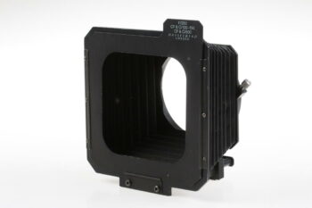 Hasselblad Kompendium mit 250er Maske