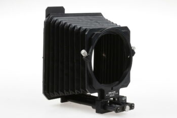 Hasselblad Kompendium mit 250er Maske