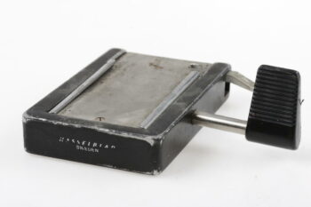 Hasselblad Schnellkupplung / 45130