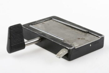 Hasselblad Schnellkupplung / 45130