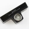 Hasselblad Aufstecklibelle / Wasserwaage für 500er System