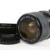 Mamiya 645 Sekor C 55-110mm f/4,5 - #20198