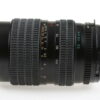 Mamiya 645 Sekor C 55-110mm f/4,5 - #20198 - Image 2