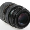 Mamiya 645 Sekor C 55-110mm f/4,5 - #20198 - Image 3