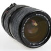 Mamiya 645 Sekor C 55-110mm f/4,5 - #20198 - Image 4