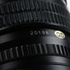 Mamiya 645 Sekor C 55-110mm f/4,5 - #20198 - Image 5