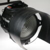 Hensel Maxi Flooder 3500