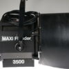 Hensel Maxi Flooder 3500