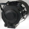 Hensel Maxi Flooder 3500