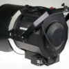 Hensel Maxi Flooder 3500