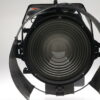 Hensel Maxi Flooder 3500