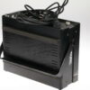 Hensel Flash 2000 Generator