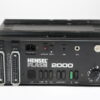 Hensel Flash 2000 Generator - Image 2