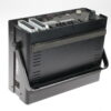 Hensel Flash 2000 Generator - Image 3