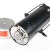 Hensel Monoflash Super 2000