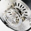 Hensel Monoflash Super 2000