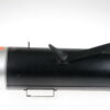 Hensel Monoflash Super 2000