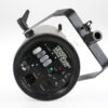 Hensel Monoflash Super 2000