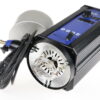 Hensel Mono Profi Flash B 2000