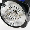 Hensel Mono Profi Flash B 2000