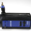 Hensel Mono Profi Flash B 2000