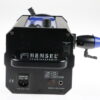 Hensel Mono Profi Flash B 2000