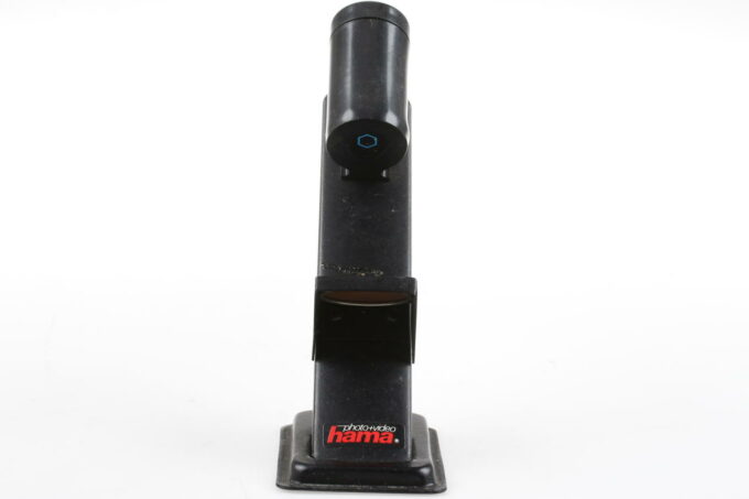 FOCUS SCOPE Kornscharfsteller