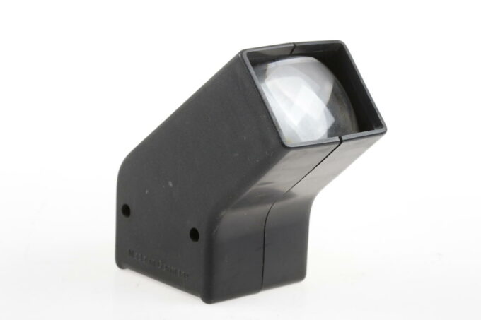 Kaiser Focuscop Scharfsteller / Scharfeinstellgerät - Image 2