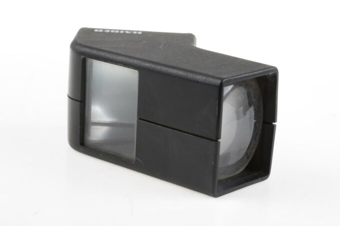 Kaiser Focuscop Scharfsteller / Scharfeinstellgerät - Image 3