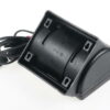Kaiser Dunkelkammerleuchte 4018 - Image 3