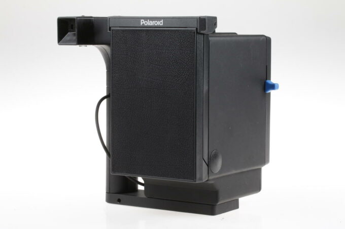Studio Master Passbildkamera - Image 3